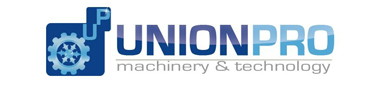 TIANJIN UNIONPRO FOOD MACHINERY & TECHNOLOGY CO.,LTD